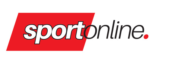 www.sportonlineshop.co.za