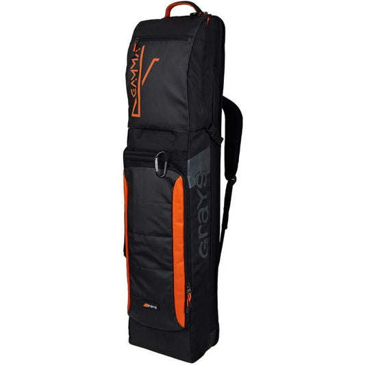 Grays Hockey Gamma Kitbag