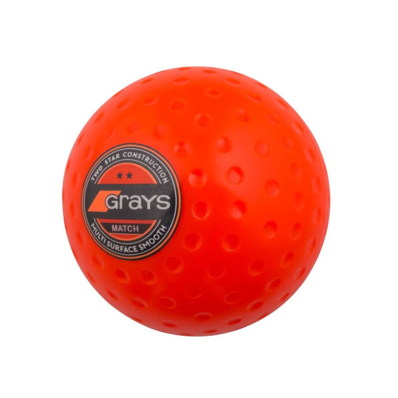 Grays Hockey Match Ball