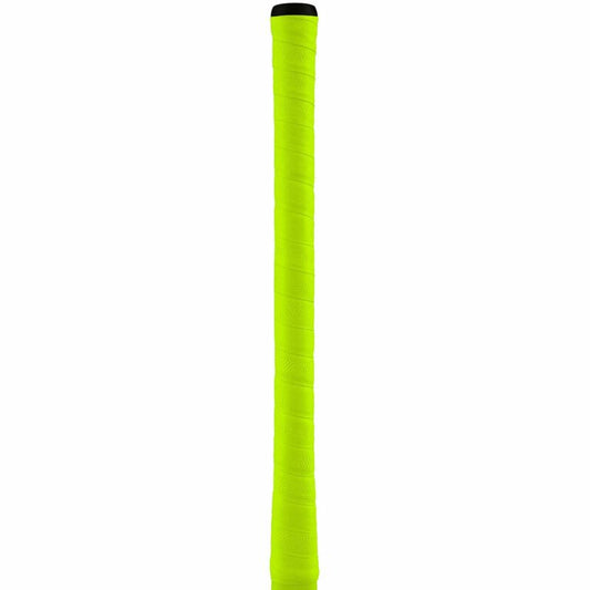 Grays Hockey Twintex Fluoro Grip