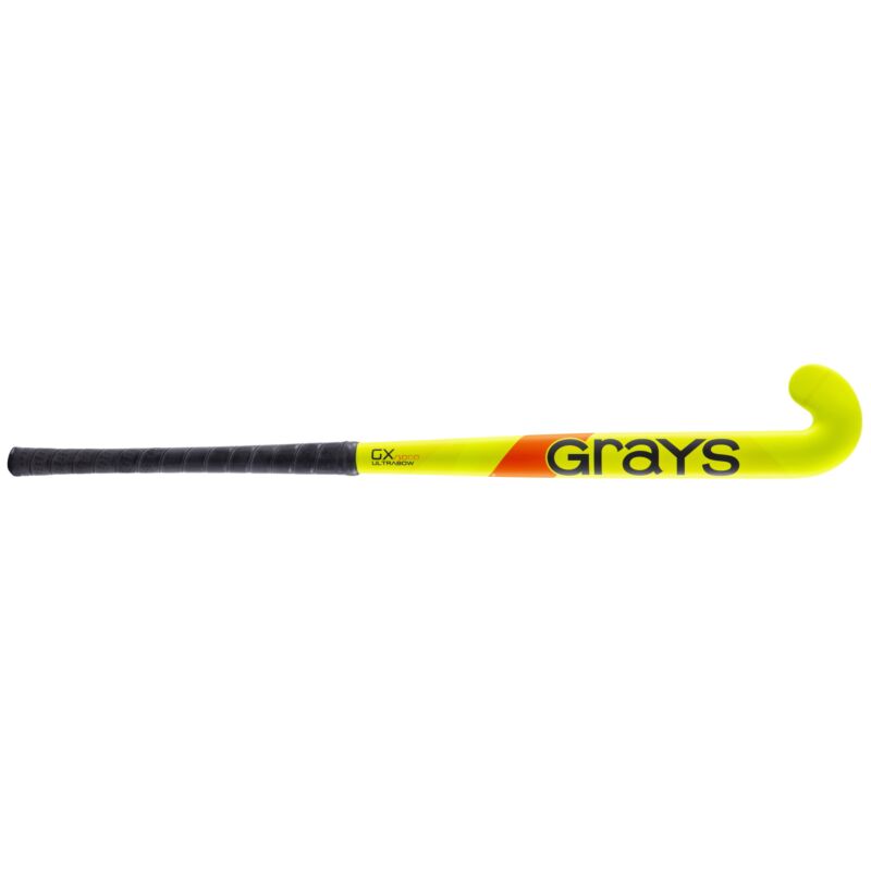 Grays Hockey GX1000 Ultrabow Hockey Stick