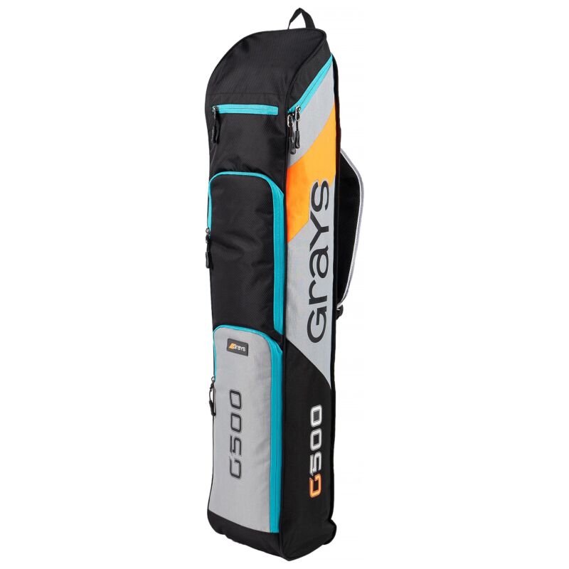 Grays Hockey G500 Kitbag