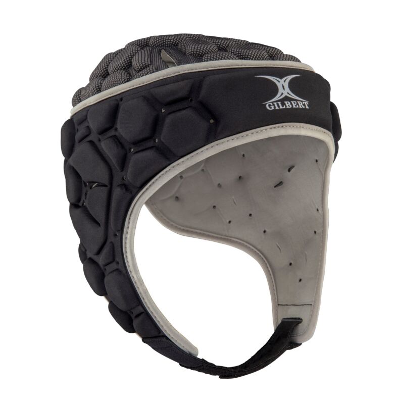 Gilbert Rugby Falcon 200 Head Gear