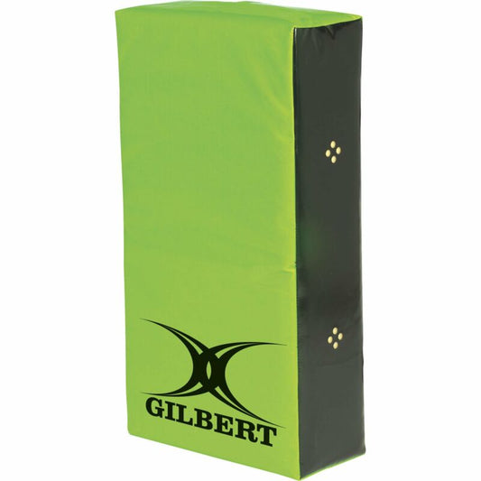 Gilbert Rugby Contact Shield - Junior