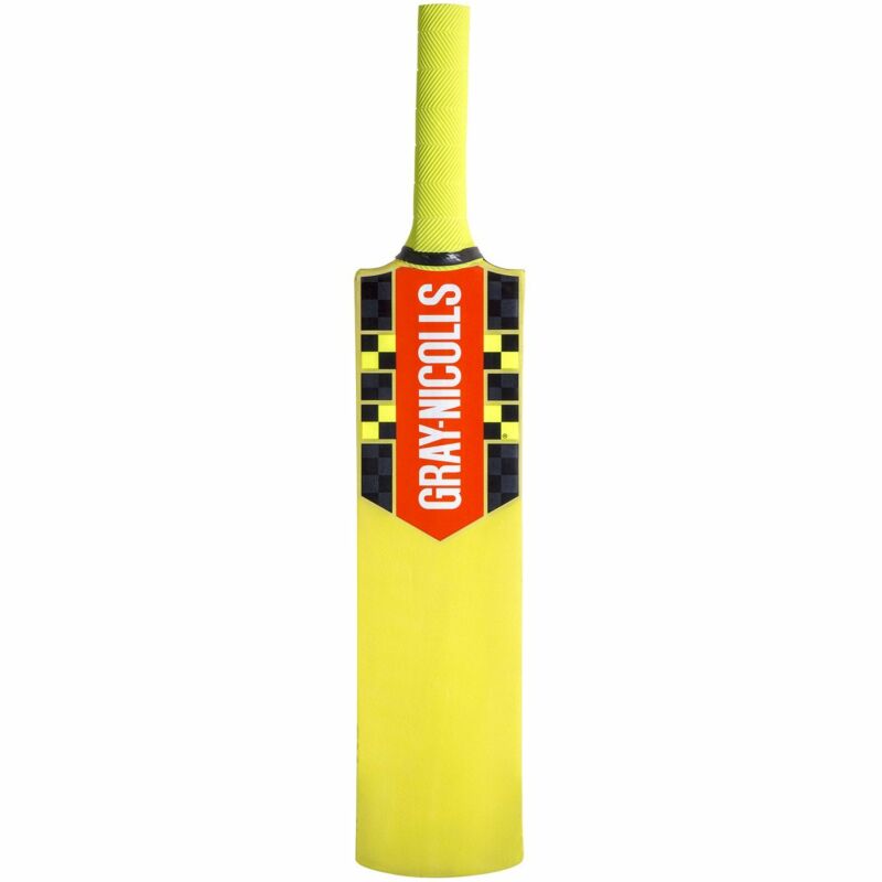 Cloud Catcher Cricket Bat