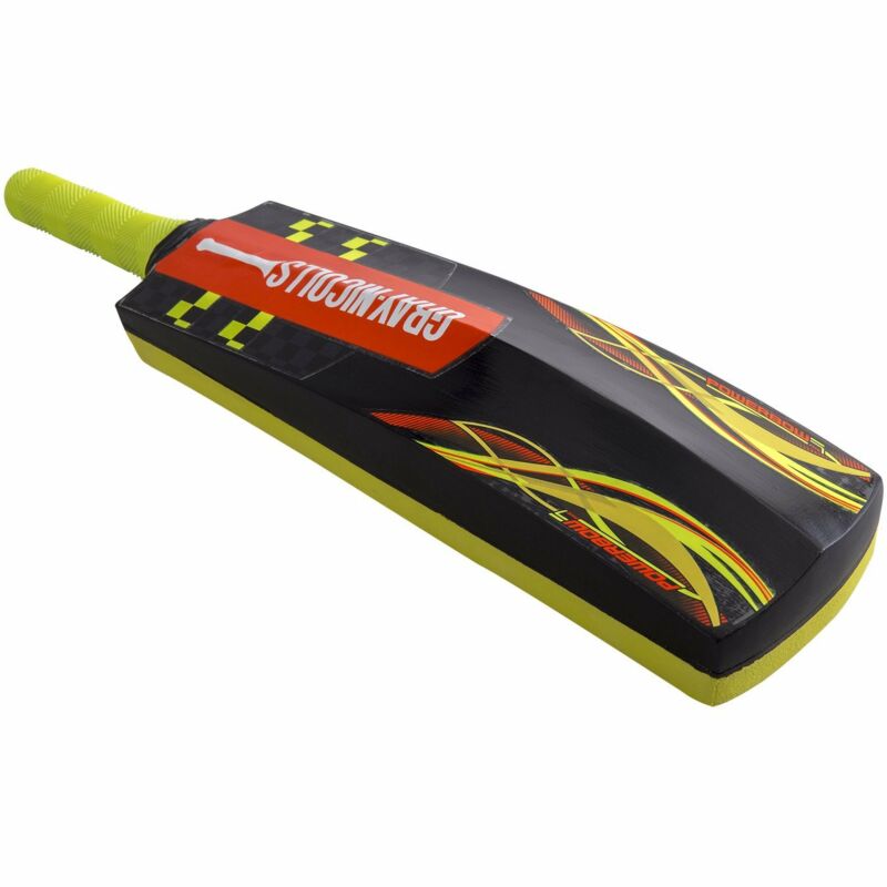 Cloud Catcher Cricket Bat