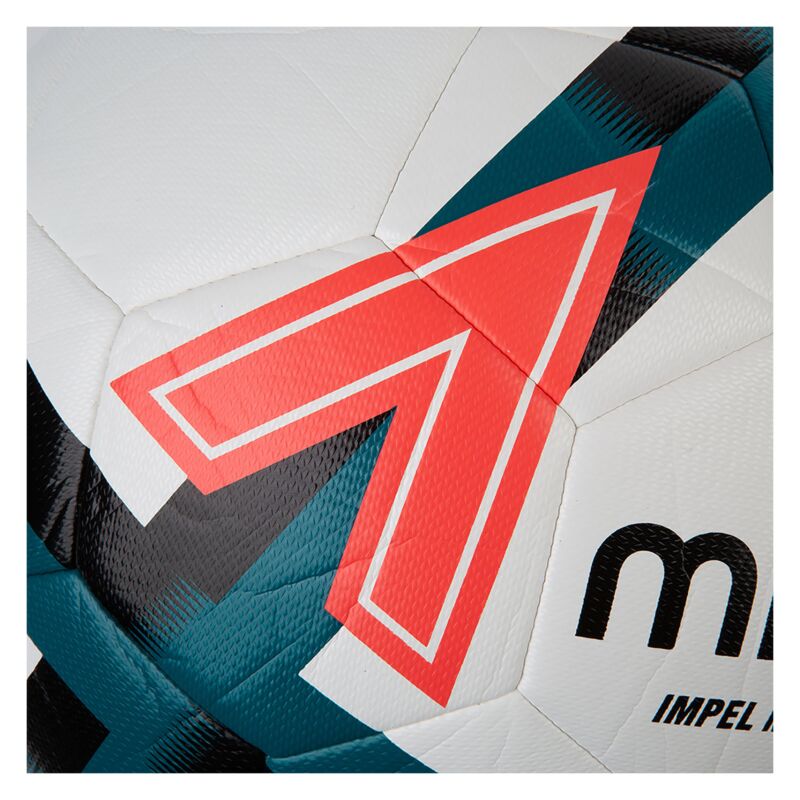 Mitre Impel Max Training Soccer Ball