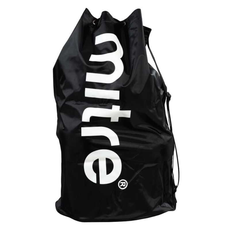 Mitre Ball Bag