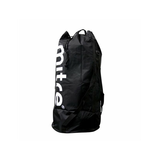 Mitre Ball Bag