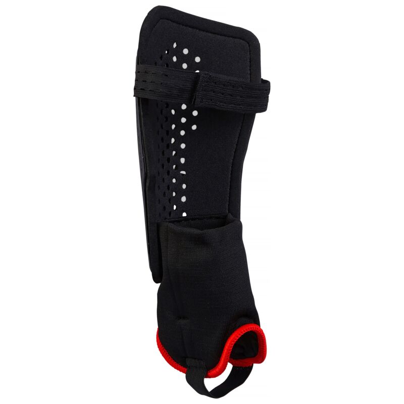 Mitre Aircell Carbon Shin Guard