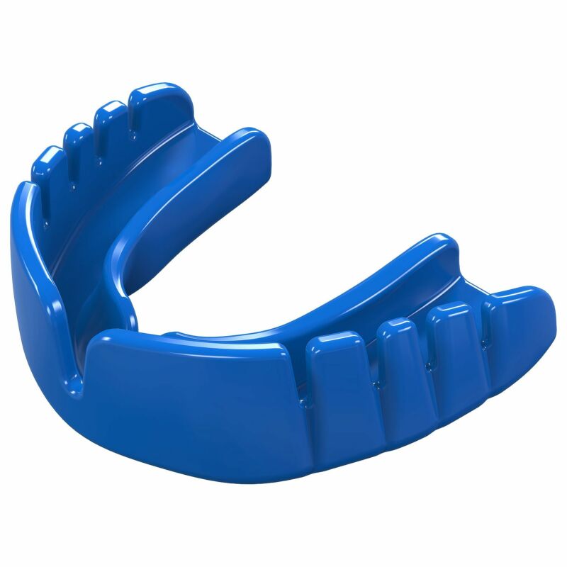 Opro Snap-fit Mouthguard