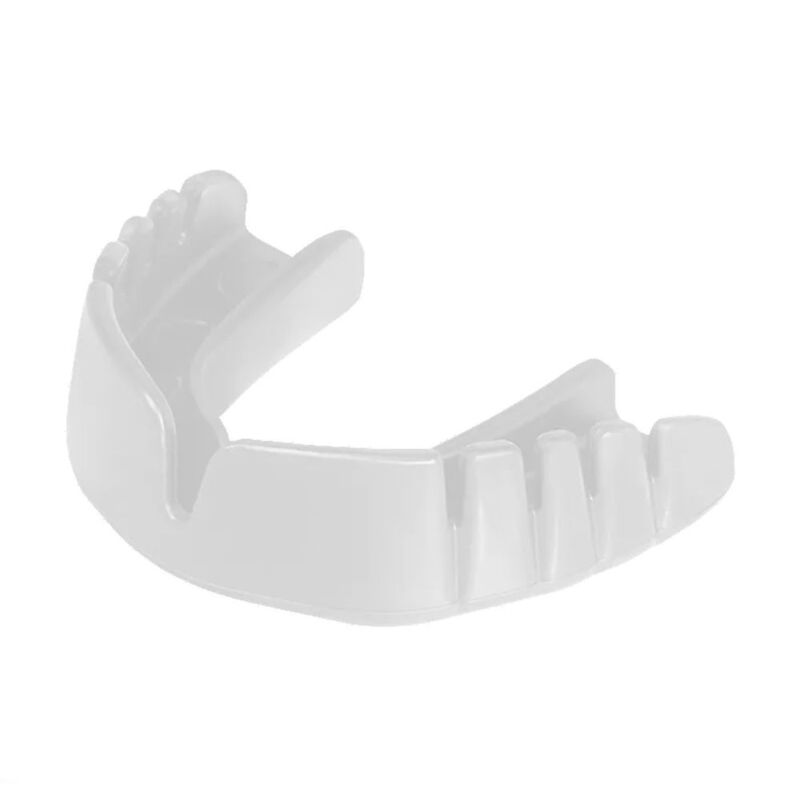 Opro Snap-fit Mouthguard