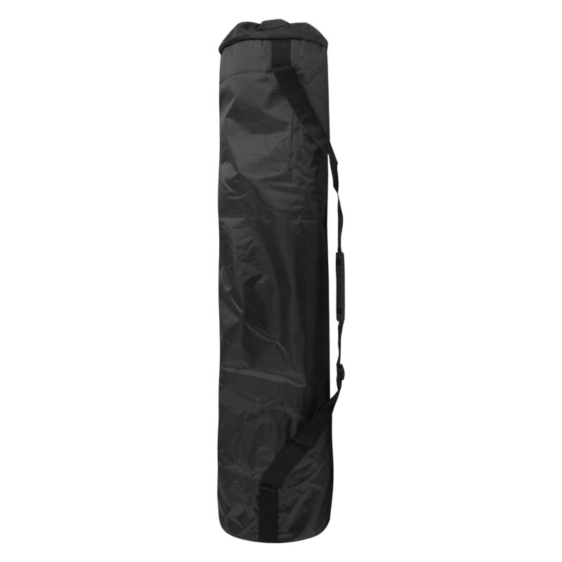 Breathable 5 Ball Bag