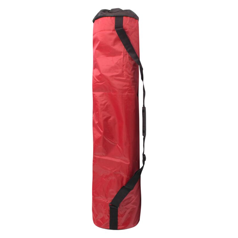 Breathable 5 Ball Bag