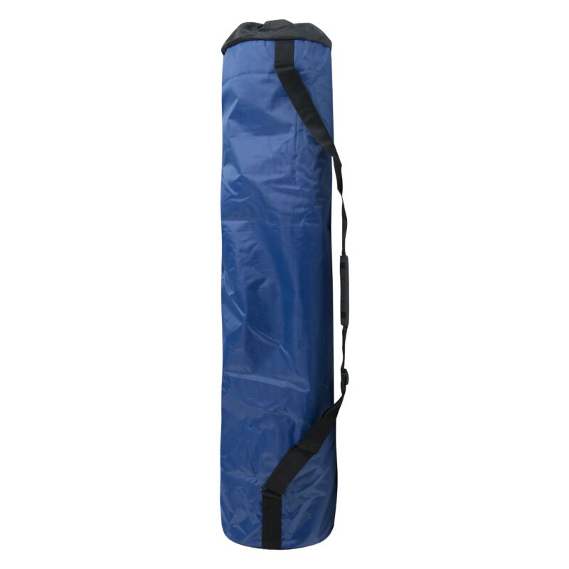 Breathable 5 Ball Bag