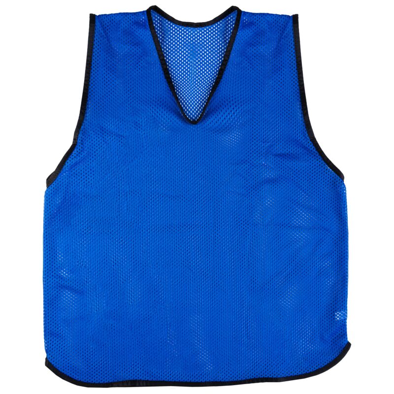 Junior Mesh Training Bib