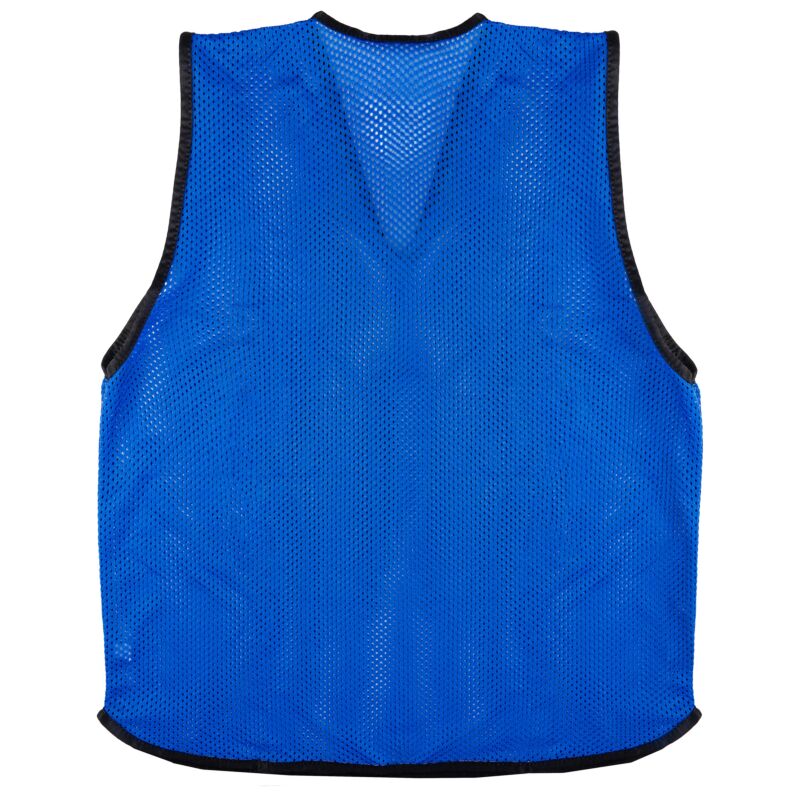 Junior Mesh Training Bib