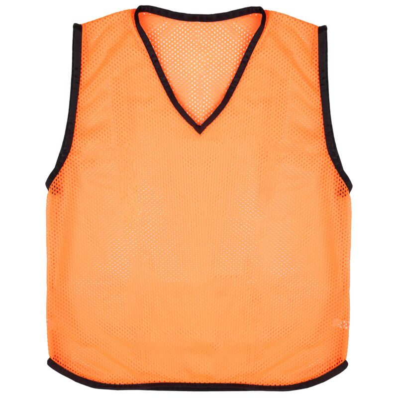 Junior Mesh Training Bib