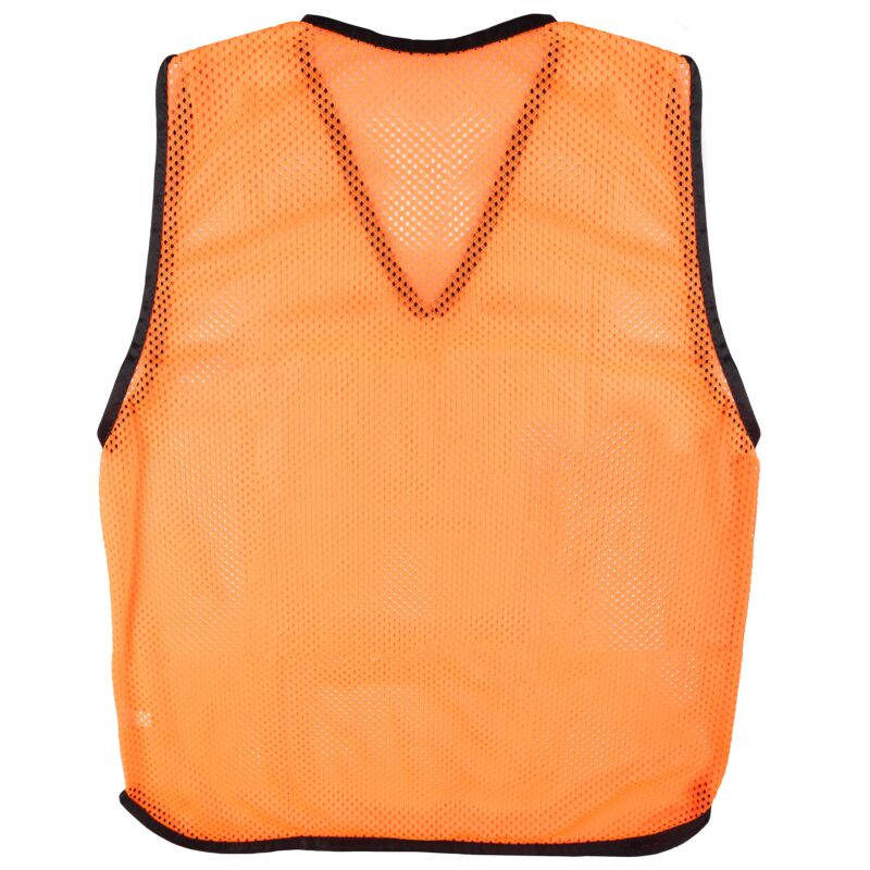 Junior Mesh Training Bib