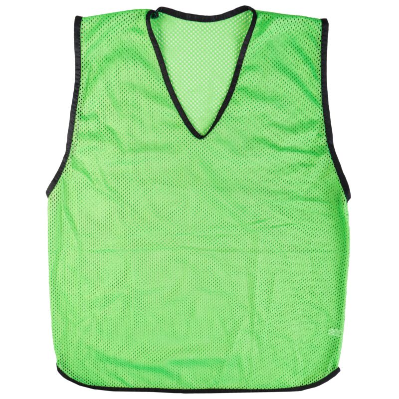 Junior Mesh Training Bib