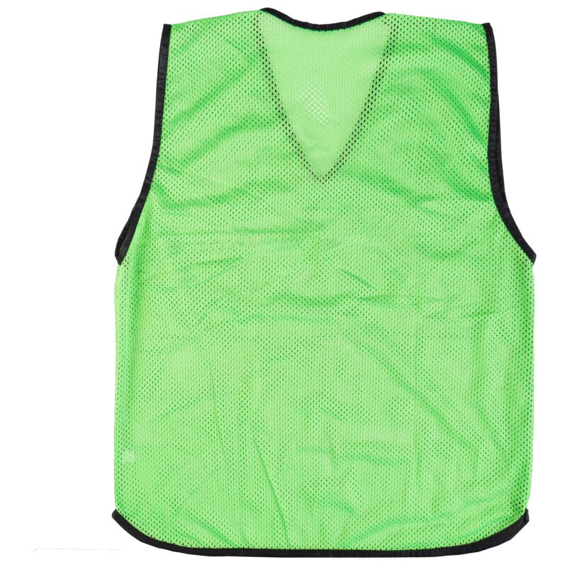 Junior Mesh Training Bib