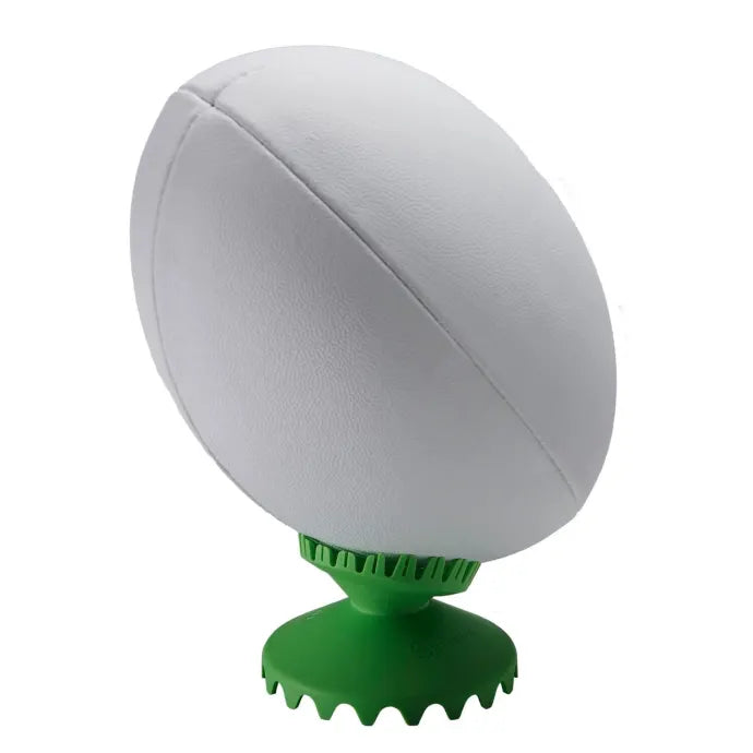 Supertee Duke Rugby Kicking Tee