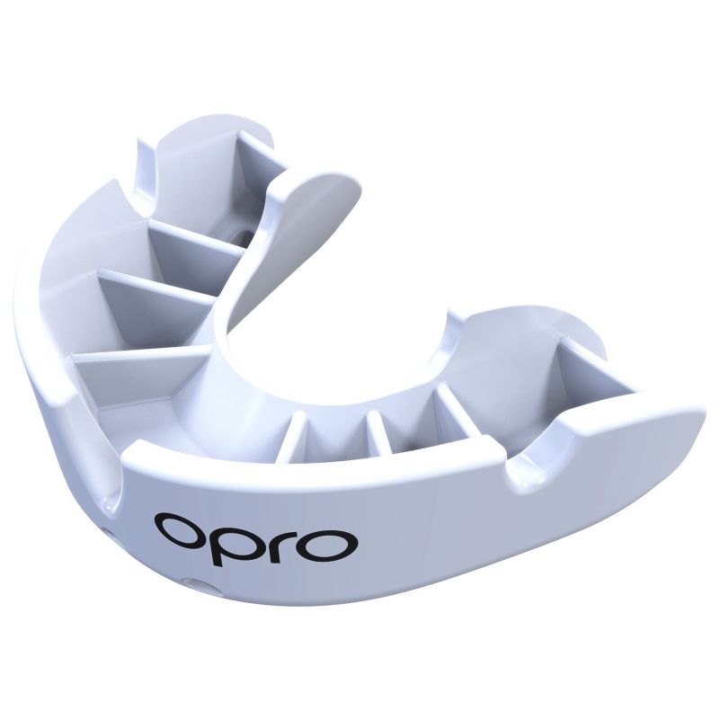 Opro Bronze Mouthguard